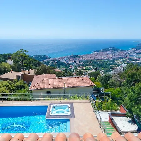 Club Villamar - Yeisi Villa