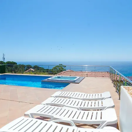 Club Villamar - Yeisi *