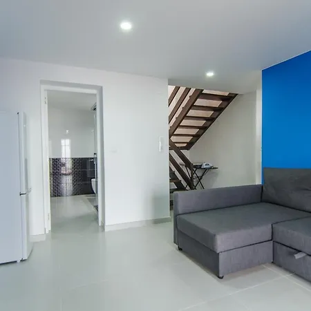 Villa Club Villamar - Yeisi Lloret de Mar