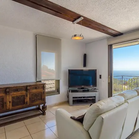 Villa Club Villamar - Yeisi Lloret de Mar