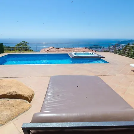 Villa Club Villamar - Yeisi *
