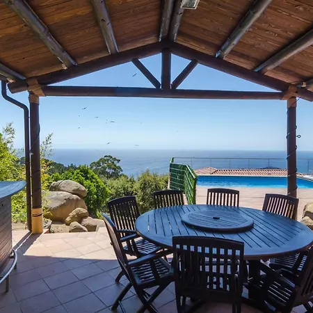 Villa Club Villamar - Yeisi Lloret de Mar