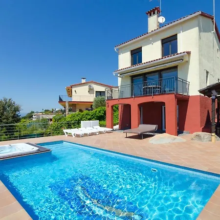 Club Villamar - Yeisi * Lloret de Mar