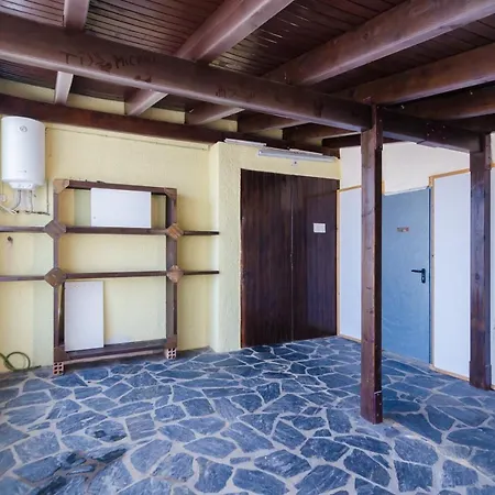 Club Villamar - Yeisi Villa