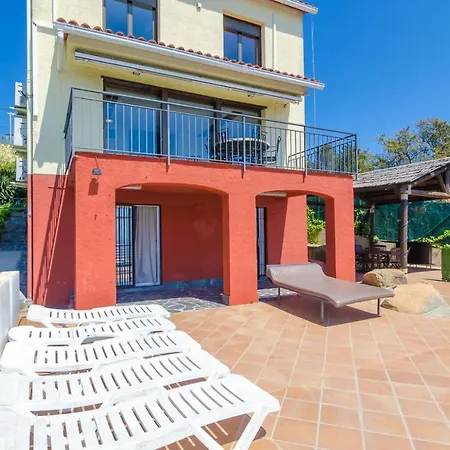 Club Villamar - Yeisi * Lloret de Mar