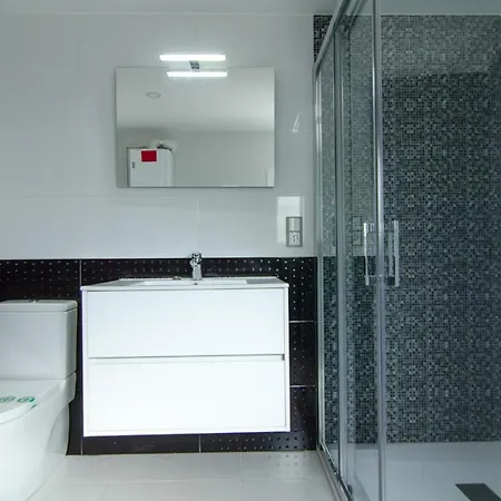 Villa Club Villamar - Yeisi Lloret de Mar