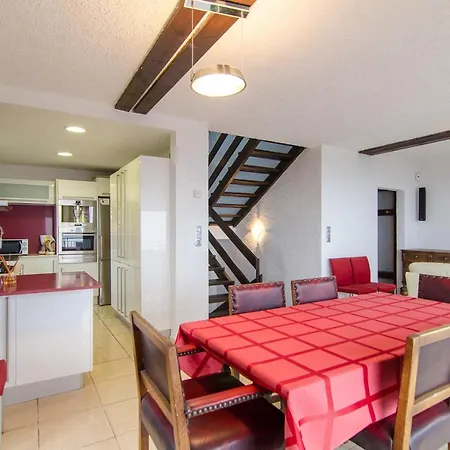 Club Villamar - Yeisi