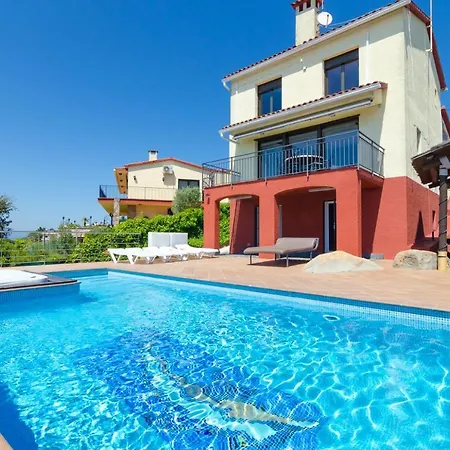 Club Villamar - Yeisi Villa
