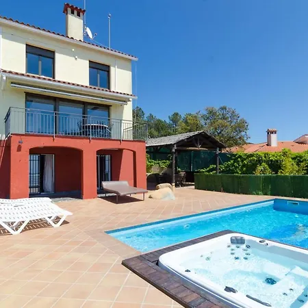 Club Villamar - Yeisi Villa