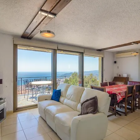 Villa Club Villamar - Yeisi Lloret de Mar